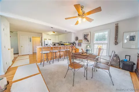 747 Blue Barn Rd, Wake, VA 23176 photo 18