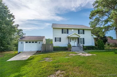 747 Blue Barn Rd, Wake, VA 23176 photo 46