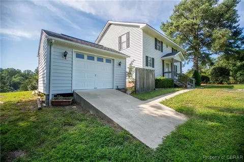 747 Blue Barn Rd, Wake, VA 23176 photo 44