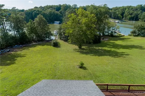 747 Blue Barn Rd, Wake, VA 23176 photo 14