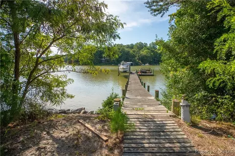 747 Blue Barn Rd, Wake, VA 23176 photo 43