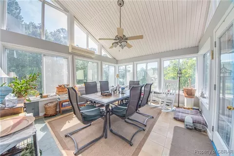 747 Blue Barn Rd, Wake, VA 23176 photo 25