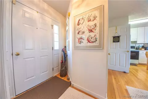 747 Blue Barn Rd, Wake, VA 23176 photo 30