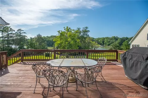 747 Blue Barn Rd, Wake, VA 23176 photo 40