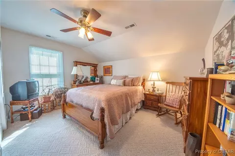 747 Blue Barn Rd, Wake, VA 23176 photo 35