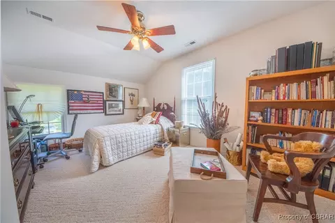 747 Blue Barn Rd, Wake, VA 23176 photo 34