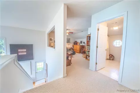 747 Blue Barn Rd, Wake, VA 23176 photo 31