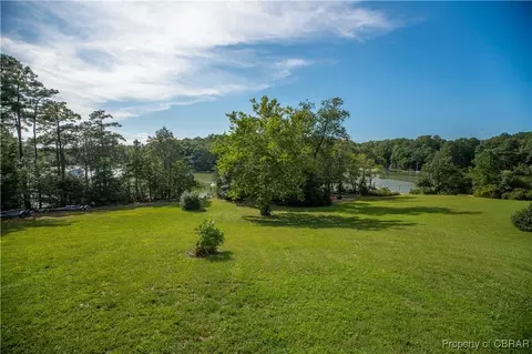 747 Blue Barn Rd, Wake, VA 23176 photo 41