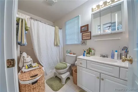 747 Blue Barn Rd, Wake, VA 23176 photo 29