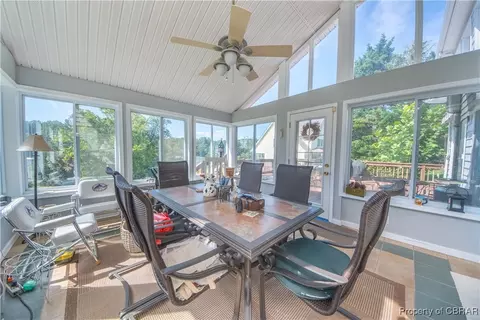 747 Blue Barn Rd, Wake, VA 23176 photo 24