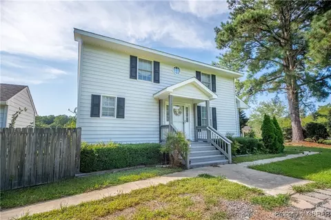 747 Blue Barn Rd, Wake, VA 23176 photo 37