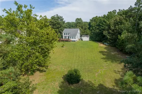 747 Blue Barn Rd, Wake, VA 23176 photo 10