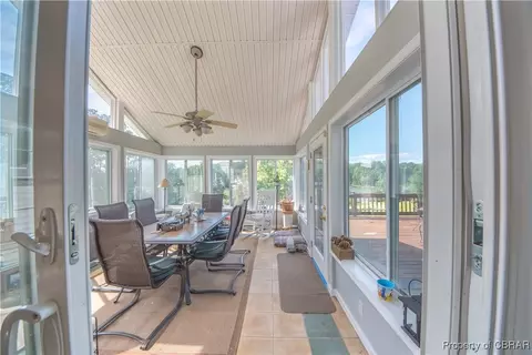747 Blue Barn Rd, Wake, VA 23176 photo 26