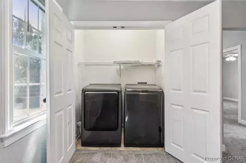 3810 Kecoughtan Rd, Hampton, VA 23669 photo 22