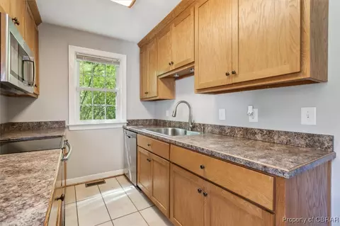 3810 Kecoughtan Rd, Hampton, VA 23669 photo 17