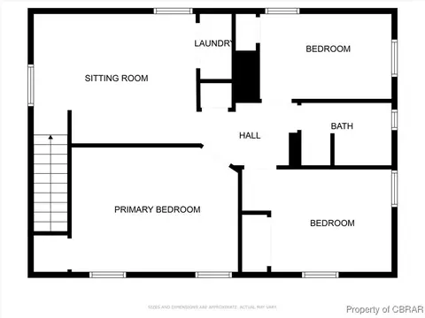 3810 Kecoughtan Rd, Hampton, VA 23669 photo 38