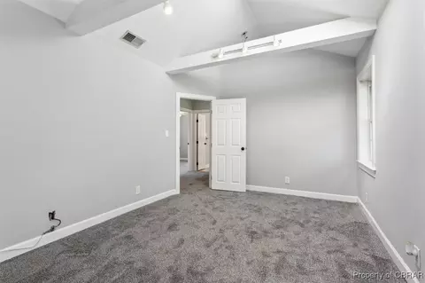 3810 Kecoughtan Rd, Hampton, VA 23669 photo 25