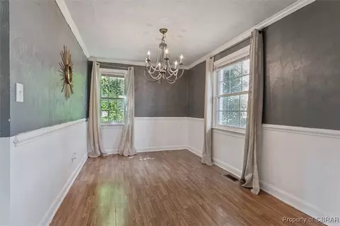 3810 Kecoughtan Rd, Hampton, VA 23669 photo 9