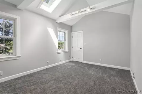 3810 Kecoughtan Rd, Hampton, VA 23669 photo 24