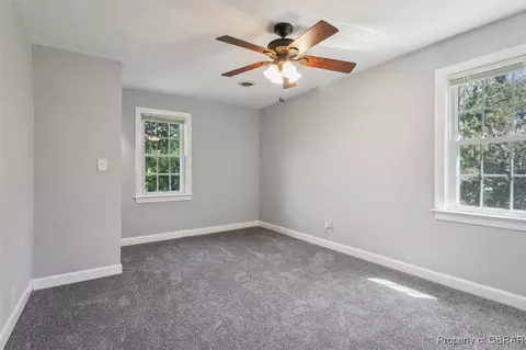 3810 Kecoughtan Rd, Hampton, VA 23669 photo 21