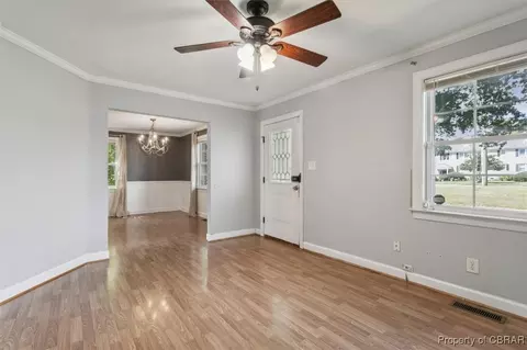 3810 Kecoughtan Rd, Hampton, VA 23669 photo 8