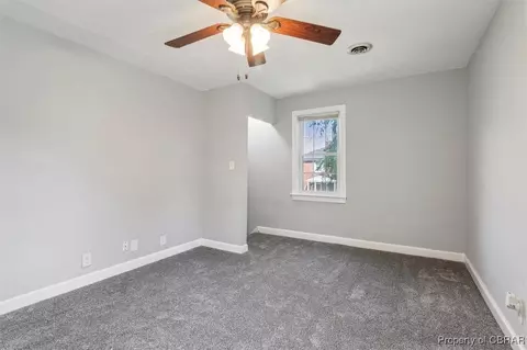 3810 Kecoughtan Rd, Hampton, VA 23669 photo 20
