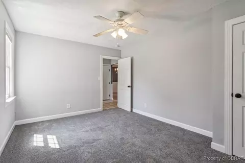 3810 Kecoughtan Rd, Hampton, VA 23669 photo 13
