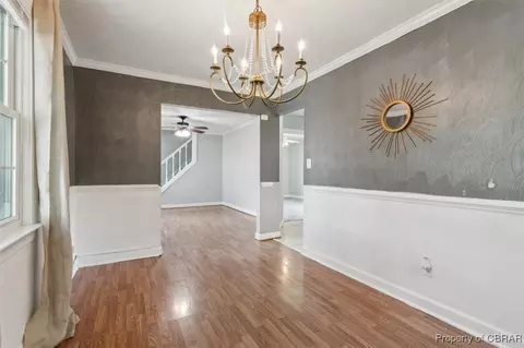 3810 Kecoughtan Rd, Hampton, VA 23669 photo 10