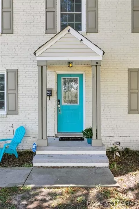 3810 Kecoughtan Rd, Hampton, VA 23669 photo 4