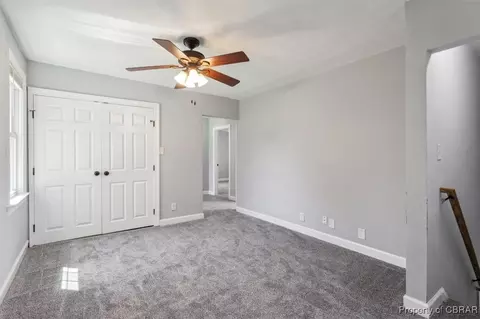 3810 Kecoughtan Rd, Hampton, VA 23669 photo 19