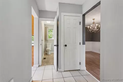 3810 Kecoughtan Rd, Hampton, VA 23669 photo 11