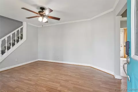 3810 Kecoughtan Rd, Hampton, VA 23669 photo 5