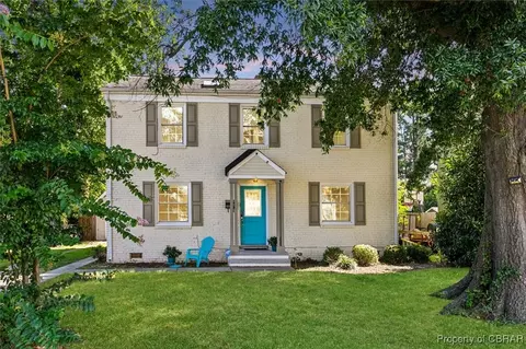 3810 Kecoughtan Rd, Hampton, VA 23669 photo 40