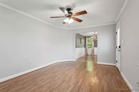3810 Kecoughtan Rd, Hampton, VA 23669 photo 7