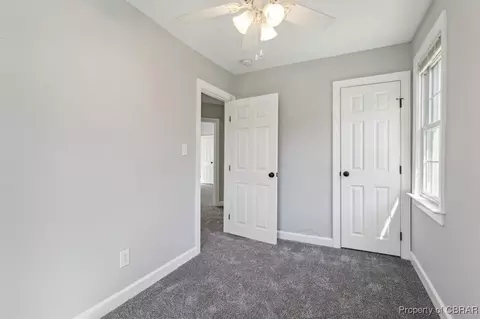3810 Kecoughtan Rd, Hampton, VA 23669 photo 29
