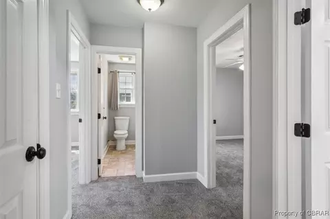 3810 Kecoughtan Rd, Hampton, VA 23669 photo 23