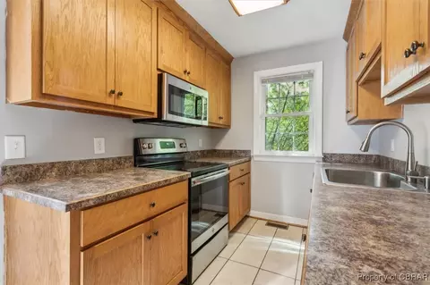 3810 Kecoughtan Rd, Hampton, VA 23669 photo 16