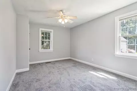 3810 Kecoughtan Rd, Hampton, VA 23669 photo 12