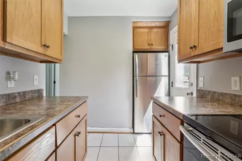 3810 Kecoughtan Rd, Hampton, VA 23669 photo 18