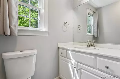 3810 Kecoughtan Rd, Hampton, VA 23669 photo 15