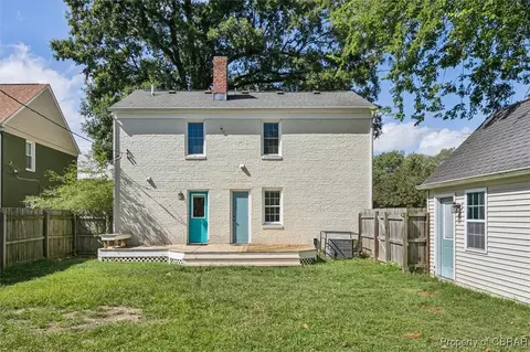 3810 Kecoughtan Rd, Hampton, VA 23669 photo 35