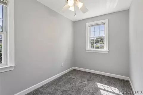 3810 Kecoughtan Rd, Hampton, VA 23669 photo 28
