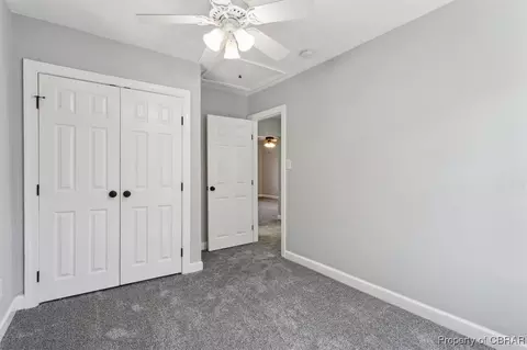 3810 Kecoughtan Rd, Hampton, VA 23669 photo 27