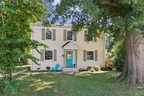 3810 Kecoughtan Rd, Hampton, VA 23669 photo 2