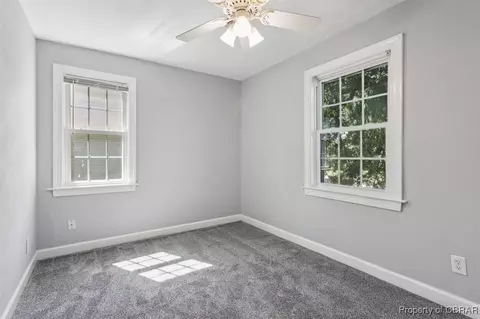 3810 Kecoughtan Rd, Hampton, VA 23669 photo 26