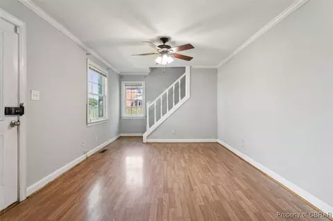 3810 Kecoughtan Rd, Hampton, VA 23669 photo 6