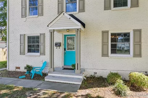 3810 Kecoughtan Rd, Hampton, VA 23669 photo 3