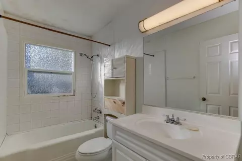 113 Tucker Ln, Hampton, VA 23669 photo 25