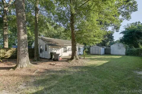 113 Tucker Ln, Hampton, VA 23669 photo 31