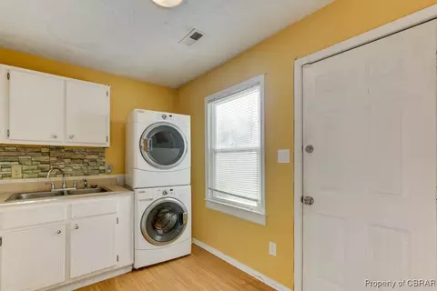 113 Tucker Ln, Hampton, VA 23669 photo 18